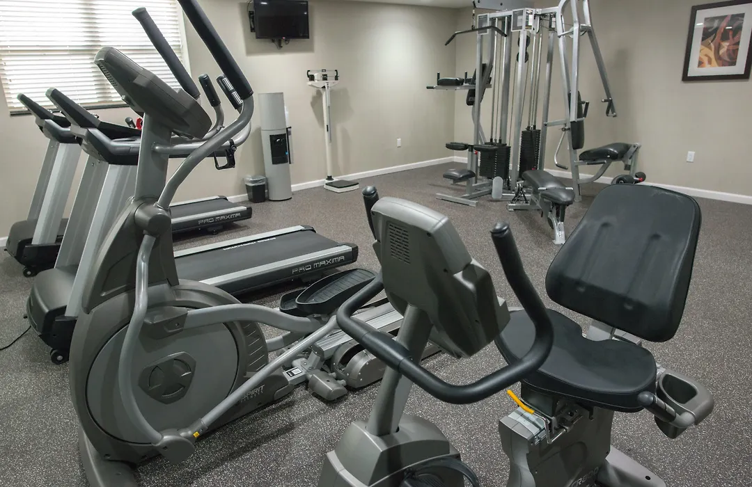 Holiday Inn New York-Jfk Airport Area, An Ihg Hotel-1